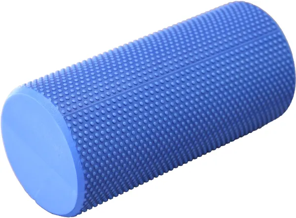 Odin Foam Roller Nature-Line Knottrig 45cm