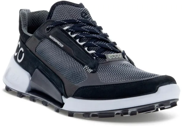ECCO Biom 2.1 X Mountain Waterproof Dammsko